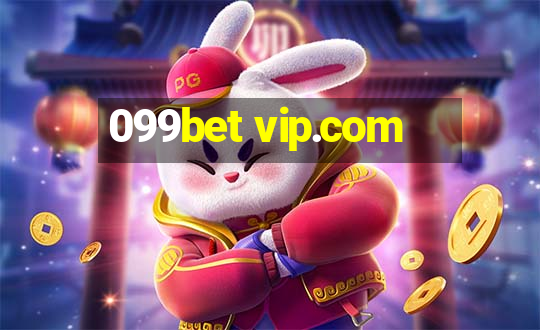 099bet vip.com