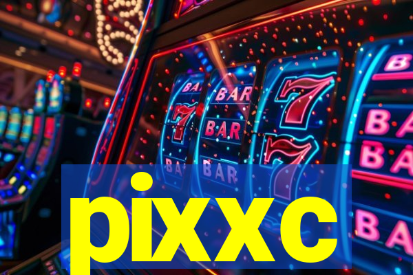 pixxc