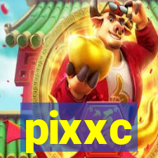 pixxc