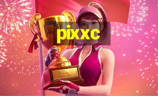 pixxc