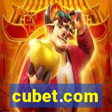 cubet.com