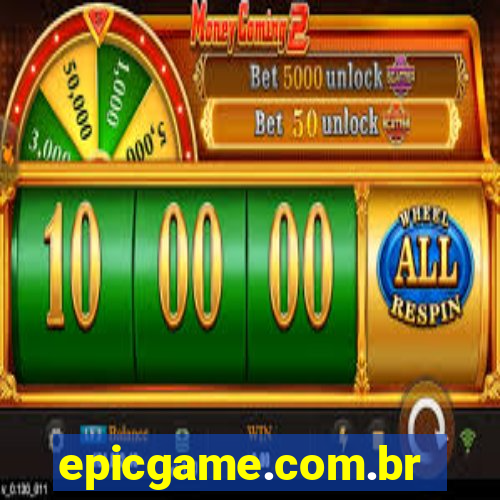 epicgame.com.br