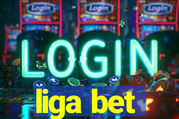 liga bet