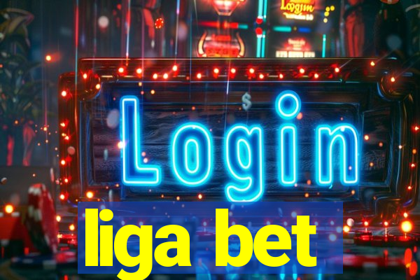 liga bet