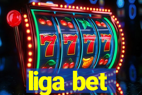 liga bet