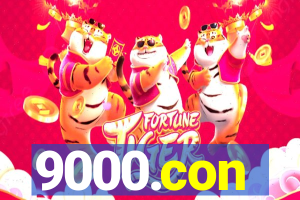 9000.con