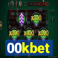 00kbet