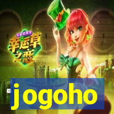 jogoho