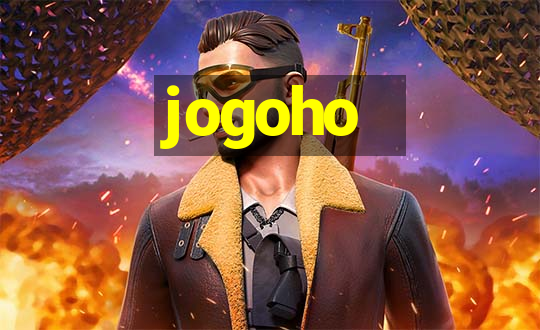 jogoho