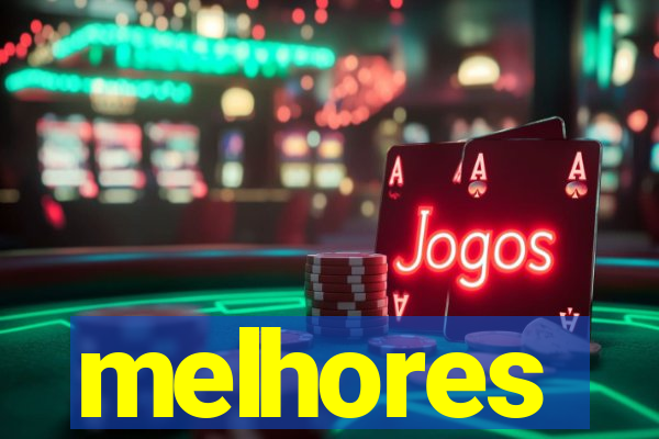 melhores restaurantes de porto alegre