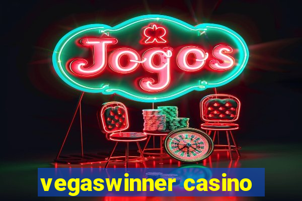 vegaswinner casino