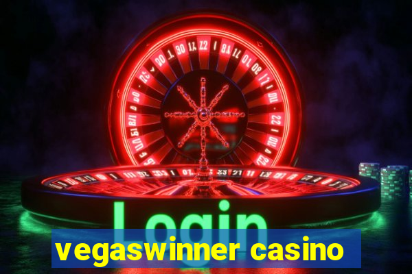 vegaswinner casino