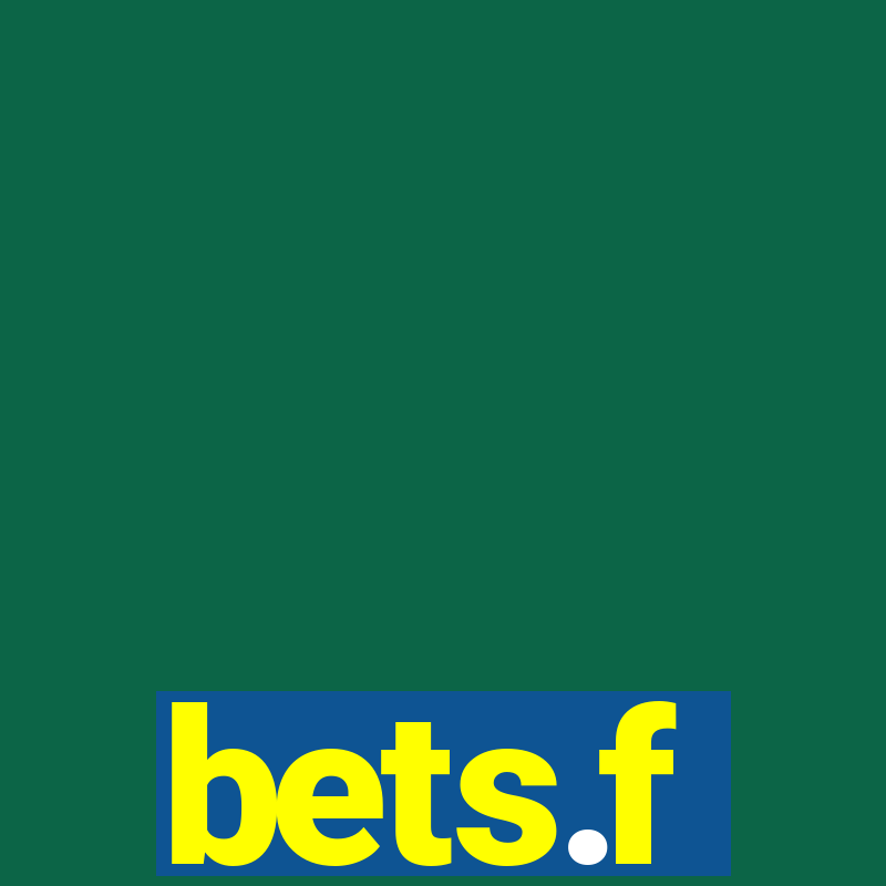 bets.f