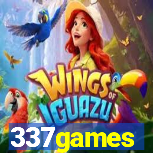 337games