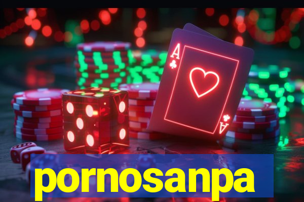 pornosanpa