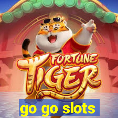 go go slots