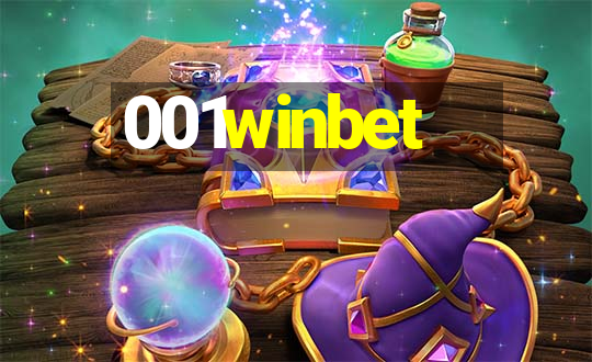 001winbet