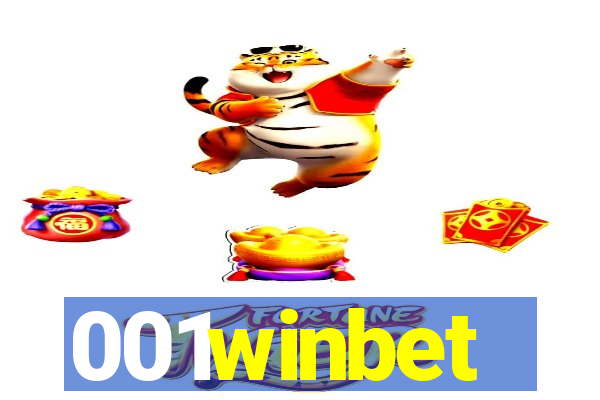 001winbet