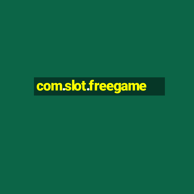 com.slot.freegame