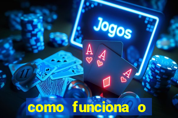 como funciona o bonus da galera bet