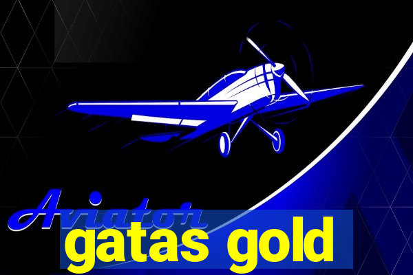 gatas gold