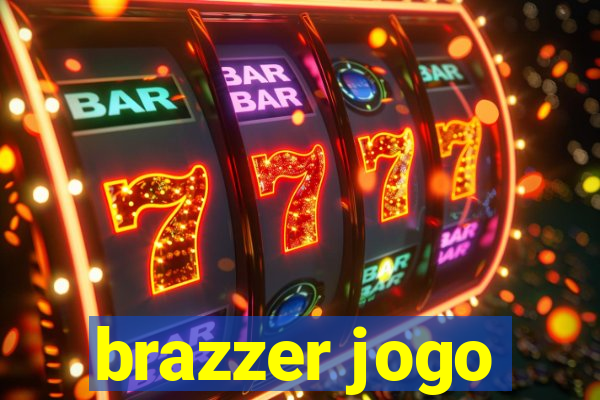 brazzer jogo