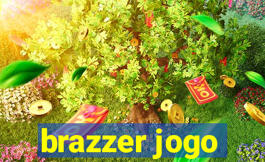 brazzer jogo