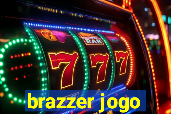 brazzer jogo