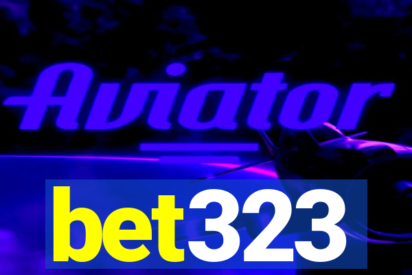 bet323