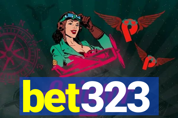 bet323