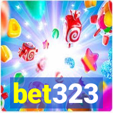 bet323