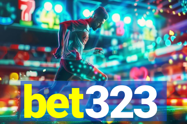 bet323