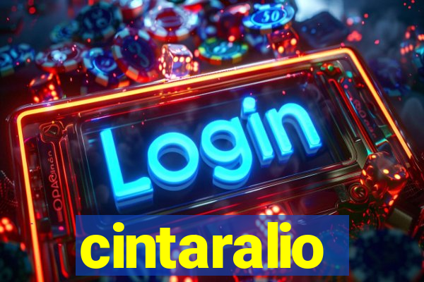 cintaralio