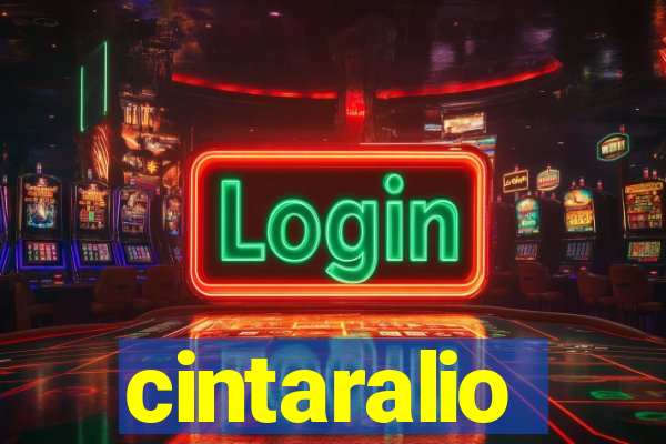 cintaralio