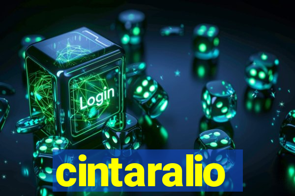 cintaralio