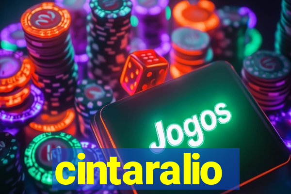 cintaralio