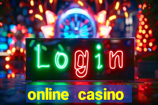 online casino lizenz deutschland