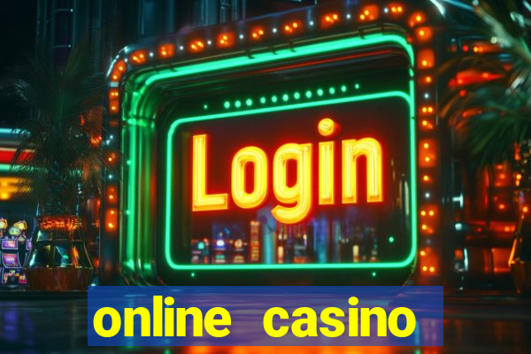 online casino lizenz deutschland