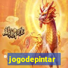 jogodepintar