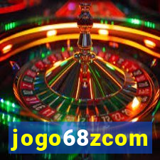 jogo68zcom