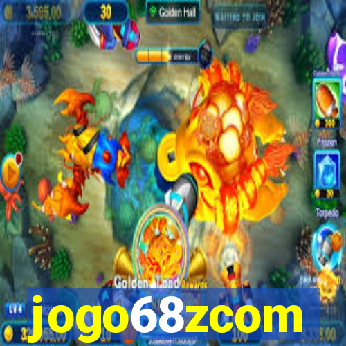 jogo68zcom