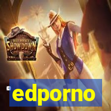 edporno