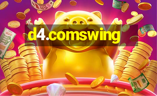 d4.comswing