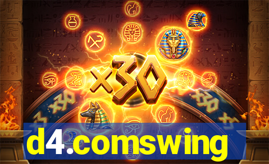 d4.comswing