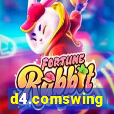 d4.comswing