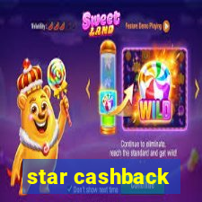 star cashback