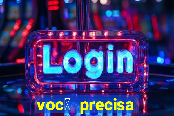 voc锚 precisa apostar mais para desbloquear o rollover