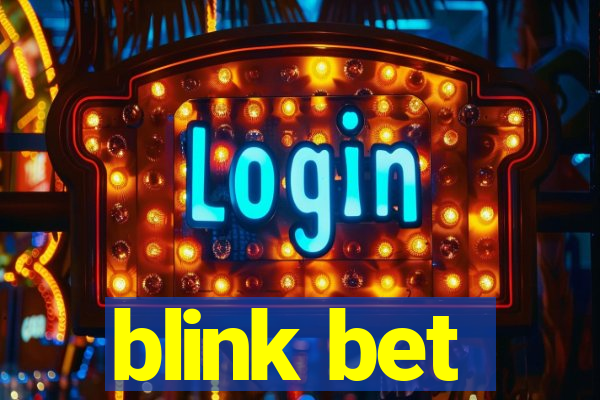 blink bet