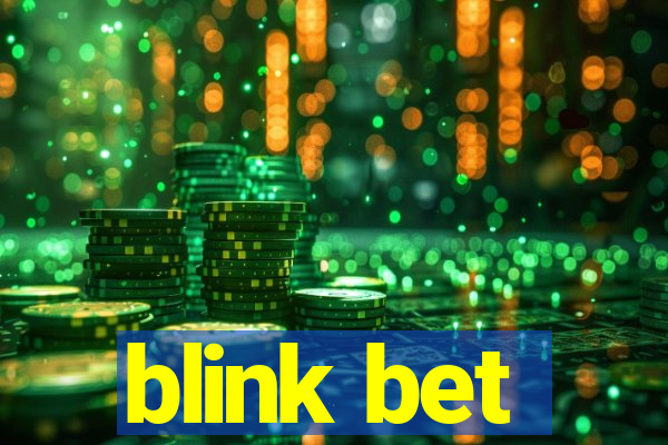 blink bet