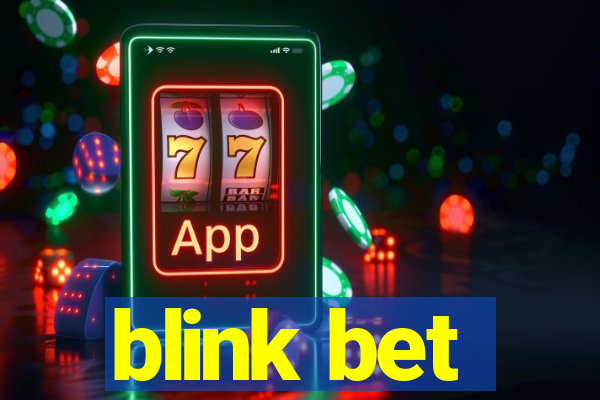 blink bet